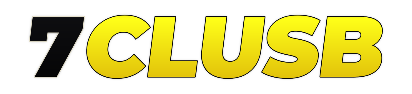 7clusb logo